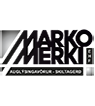 Marko-Merki 95x106